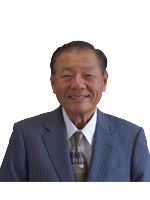 竹の会会長